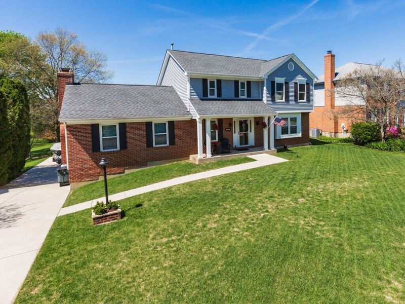 6113 Kingsgate Drive, Burlington, KY 41005 Photo 28