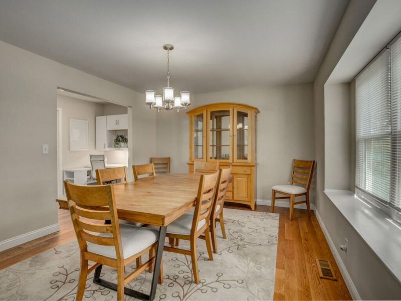 6113 Kingsgate Drive, Burlington, KY 41005 Photo 3