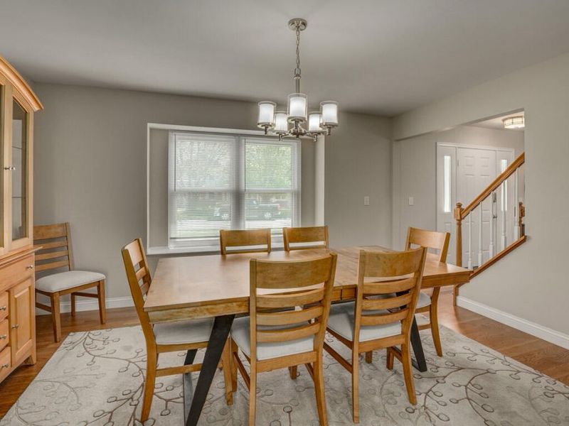 6113 Kingsgate Drive, Burlington, KY 41005 Photo 4