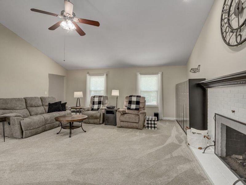 6113 Kingsgate Drive, Burlington, KY 41005 Photo 6