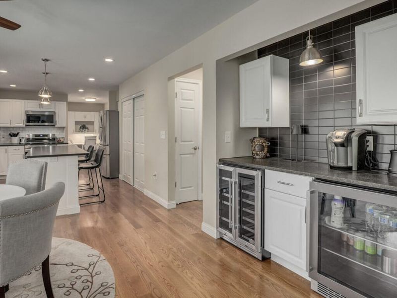 6113 Kingsgate Drive, Burlington, KY 41005 Photo 9