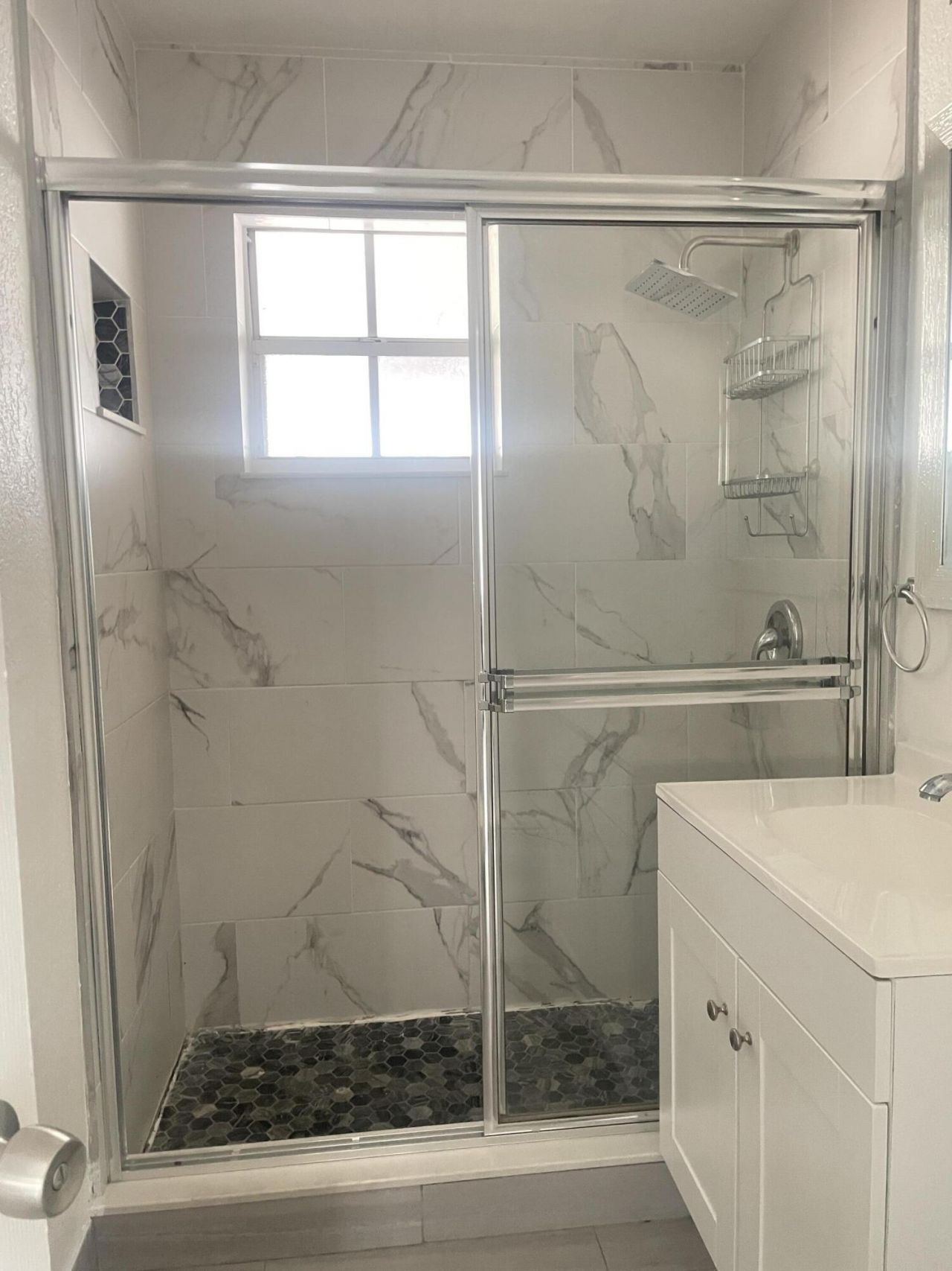 5009 Garden Avenue, Unit A, West Palm Beach, FL 33405 Photo