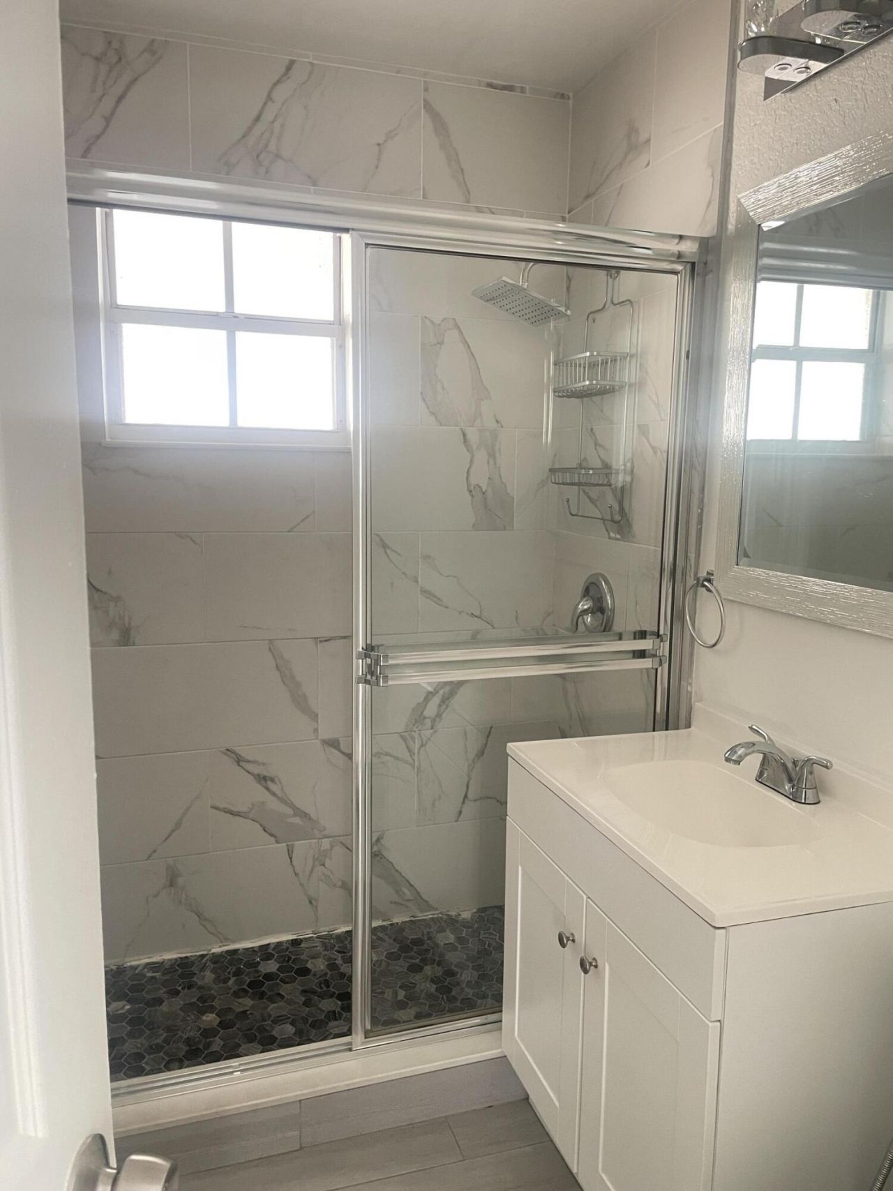 5009 Garden Avenue, Unit A, West Palm Beach, FL 33405 Photo