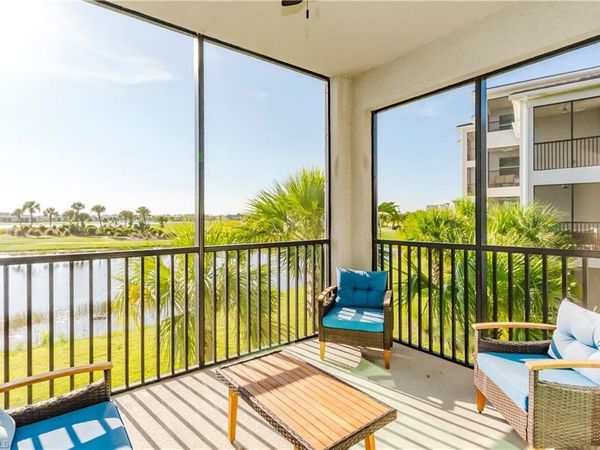 43993 BOARDWALK LOOP , Unit 1928, Babcock Ranch, Fl 33982