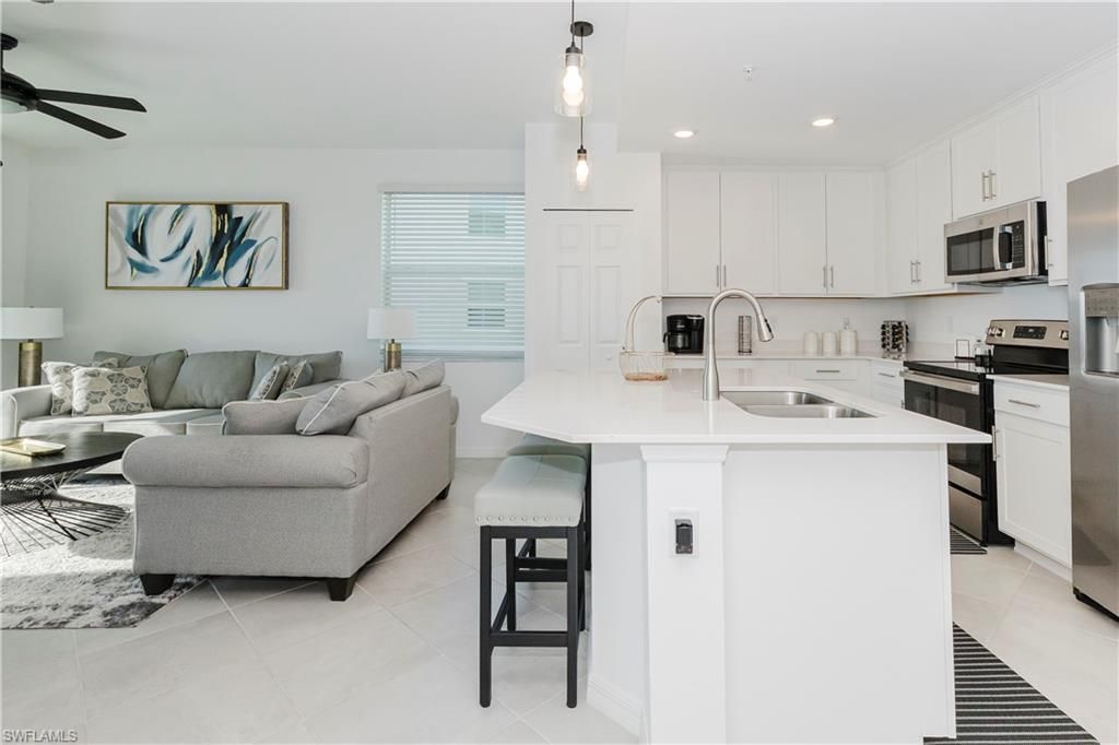 43993 Boardwalk Loop, Unit 1928, Babcock Ranch, FL 33982 Photo
