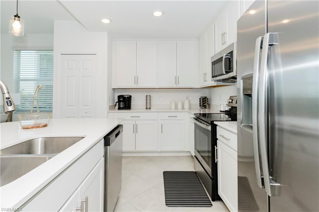 43993 Boardwalk Loop, Unit 1928, Babcock Ranch, FL 33982 Photo