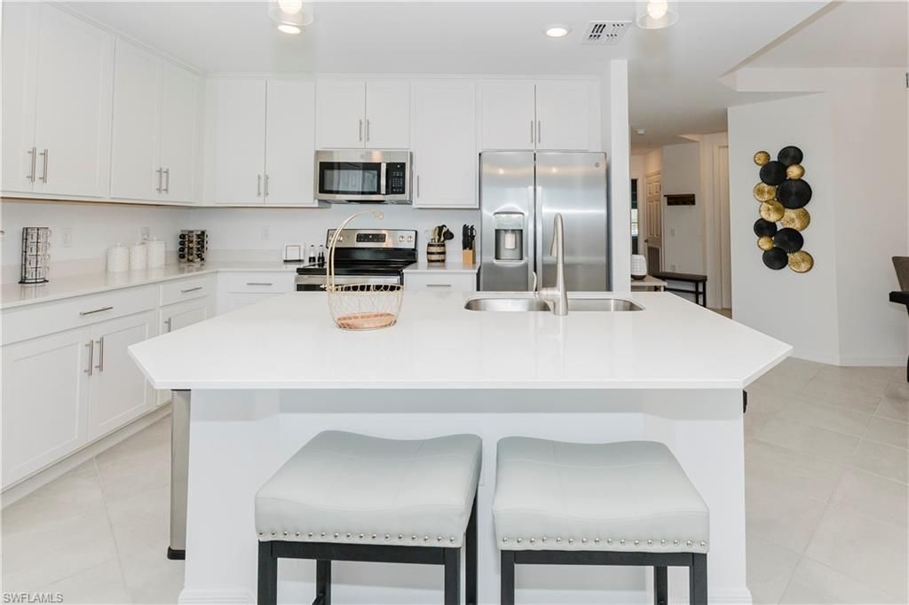 43993 Boardwalk Loop, Unit 1928, Babcock Ranch, FL 33982 Photo