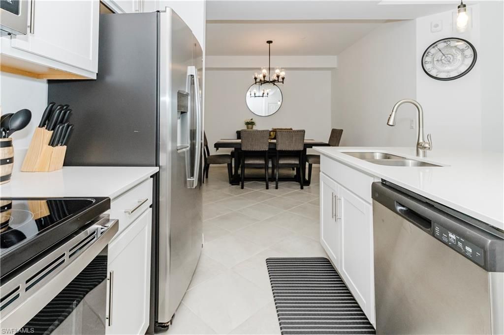 43993 Boardwalk Loop, Unit 1928, Babcock Ranch, FL 33982 Photo
