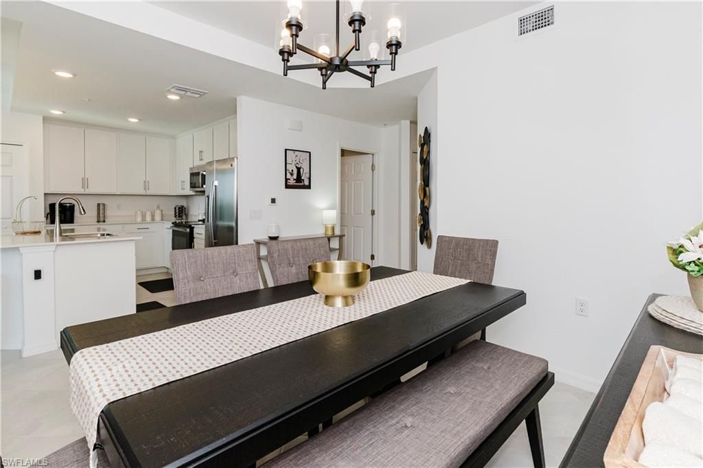 43993 Boardwalk Loop, Unit 1928, Babcock Ranch, FL 33982 Photo