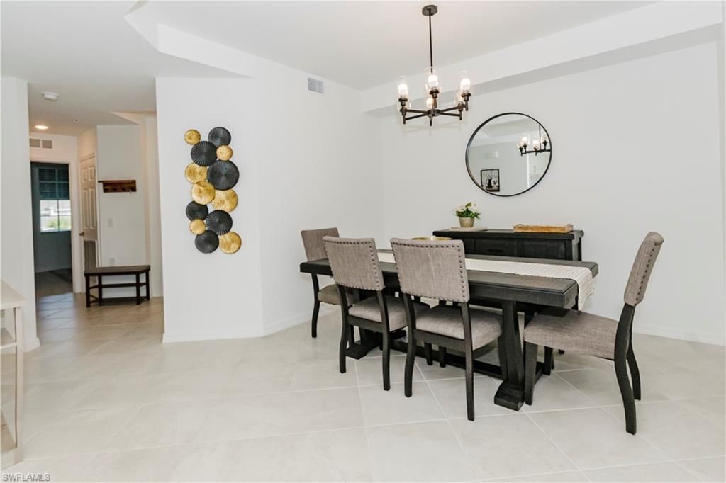 43993 Boardwalk Loop, Unit 1928, Babcock Ranch, FL 33982 Photo