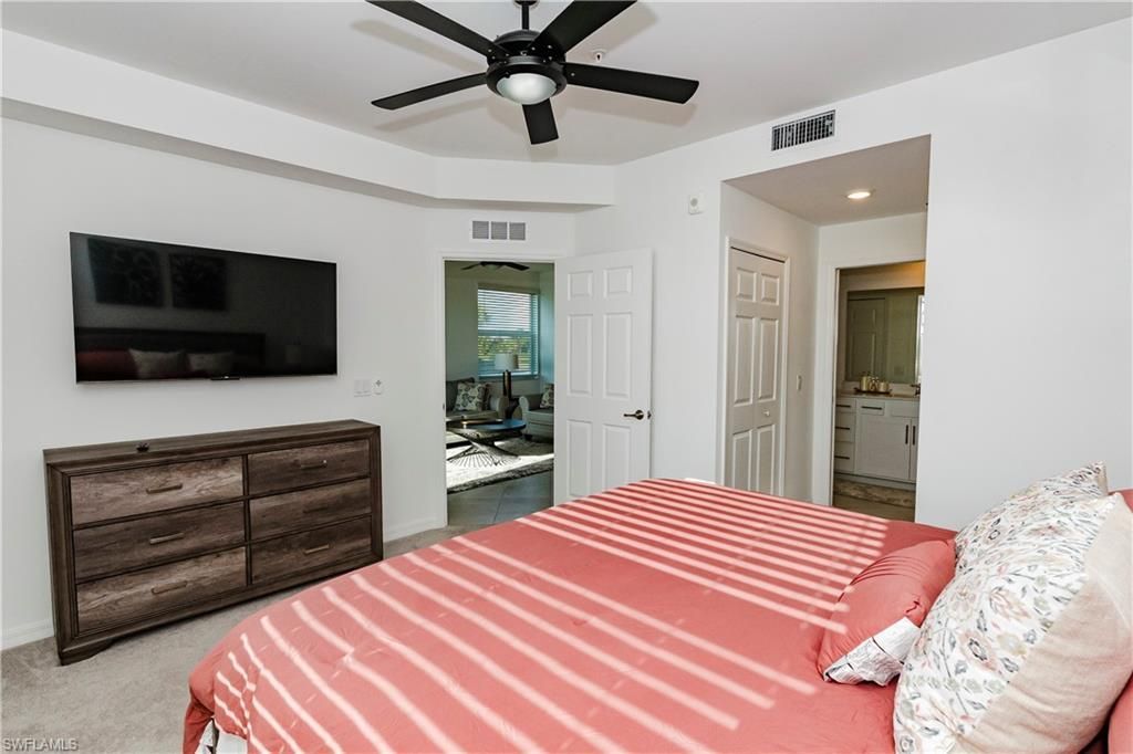 43993 Boardwalk Loop, Unit 1928, Babcock Ranch, FL 33982 Photo