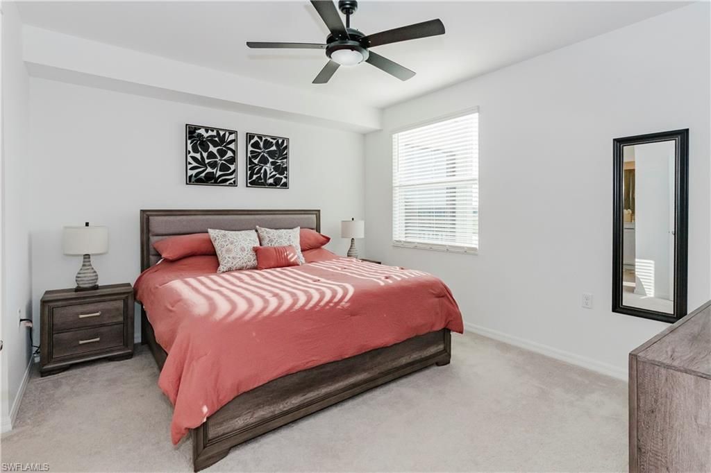 43993 Boardwalk Loop, Unit 1928, Babcock Ranch, FL 33982 Photo