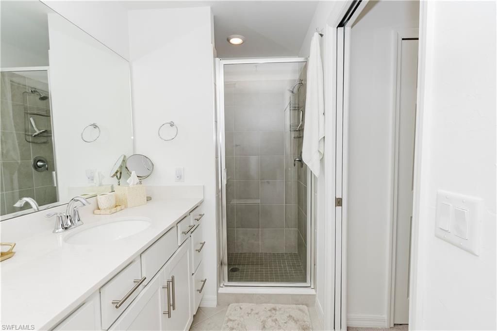 43993 Boardwalk Loop, Unit 1928, Babcock Ranch, FL 33982 Photo