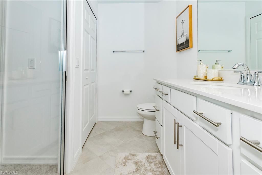 43993 Boardwalk Loop, Unit 1928, Babcock Ranch, FL 33982 Photo