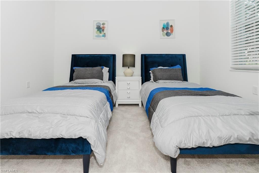 43993 Boardwalk Loop, Unit 1928, Babcock Ranch, FL 33982 Photo
