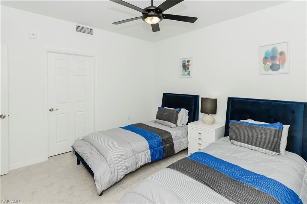 43993 Boardwalk Loop, Unit 1928, Babcock Ranch, FL 33982 Photo