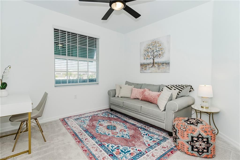 43993 Boardwalk Loop, Unit 1928, Babcock Ranch, FL 33982 Photo