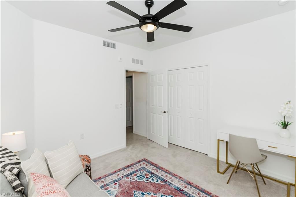 43993 Boardwalk Loop, Unit 1928, Babcock Ranch, FL 33982 Photo