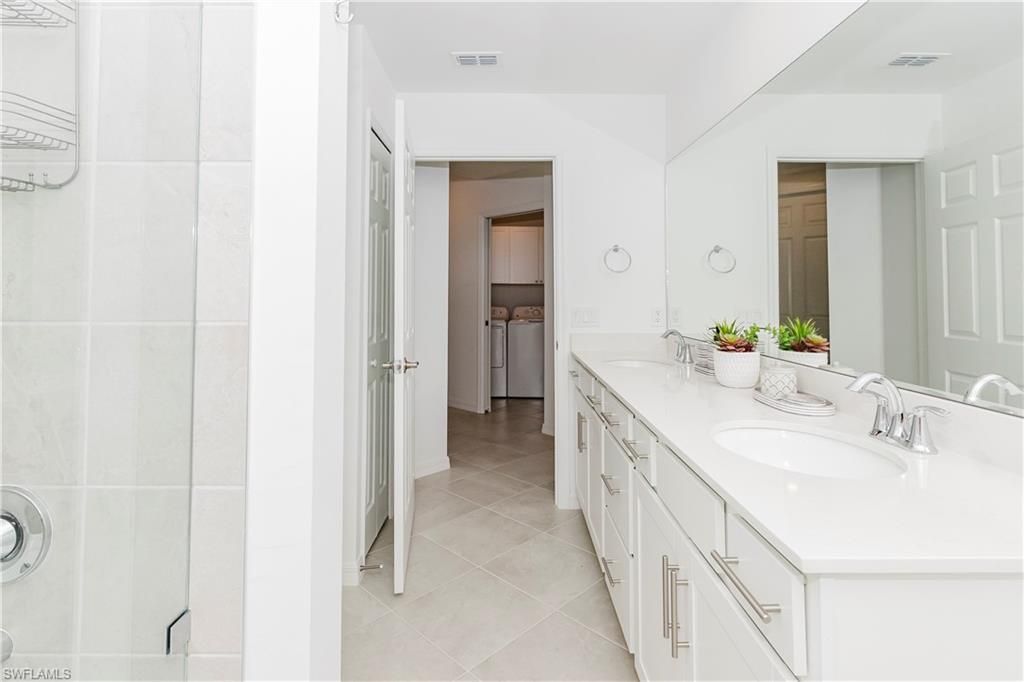 43993 Boardwalk Loop, Unit 1928, Babcock Ranch, FL 33982 Photo