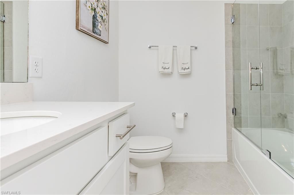 43993 Boardwalk Loop, Unit 1928, Babcock Ranch, FL 33982 Photo