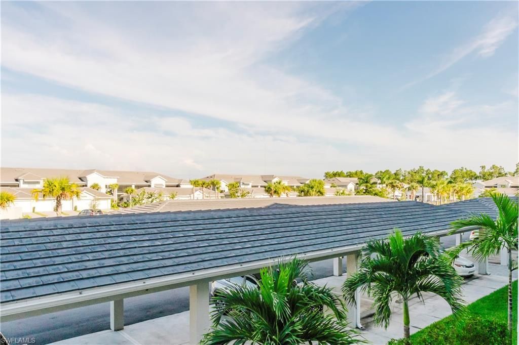 43993 Boardwalk Loop, Unit 1928, Babcock Ranch, FL 33982 Photo