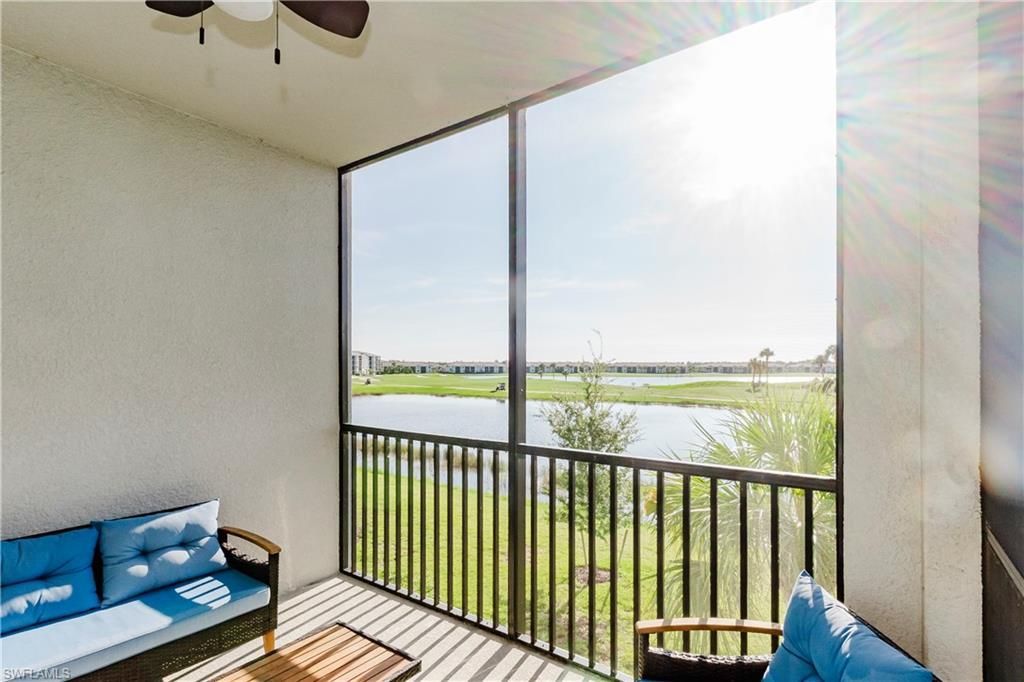 43993 Boardwalk Loop, Unit 1928, Babcock Ranch, FL 33982 Photo