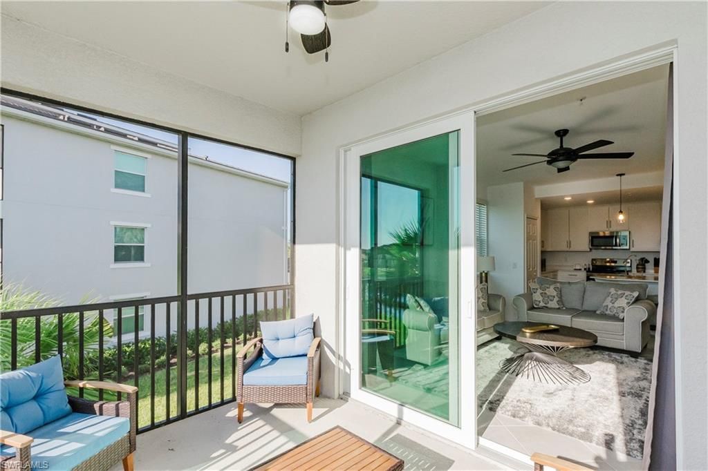 43993 Boardwalk Loop, Unit 1928, Babcock Ranch, FL 33982 Photo