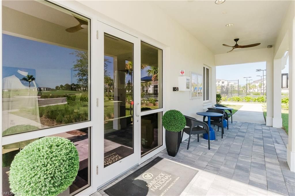 43993 Boardwalk Loop, Unit 1928, Babcock Ranch, FL 33982 Photo