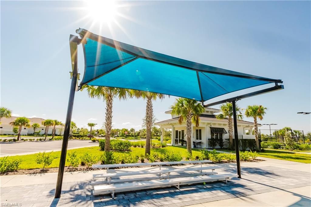 43993 Boardwalk Loop, Unit 1928, Babcock Ranch, FL 33982 Photo