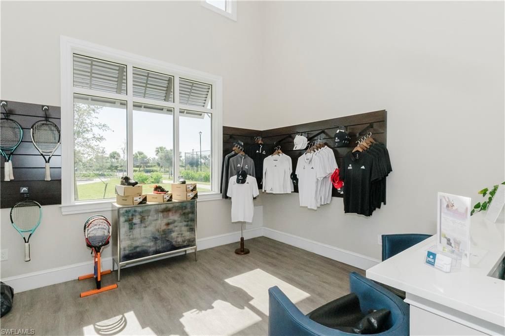 43993 Boardwalk Loop, Unit 1928, Babcock Ranch, FL 33982 Photo