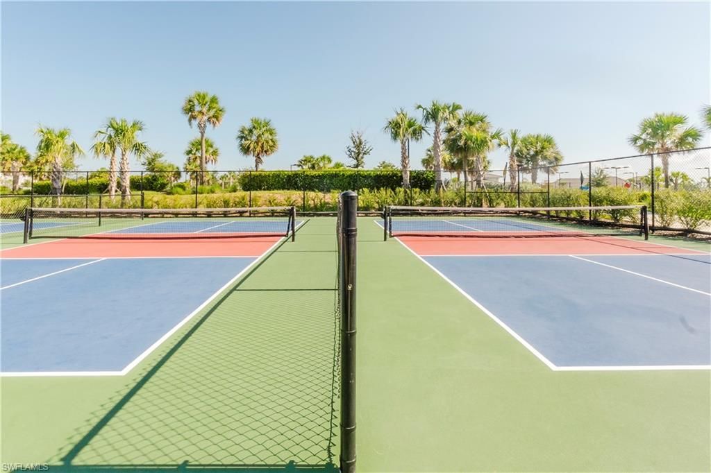 43993 Boardwalk Loop, Unit 1928, Babcock Ranch, FL 33982 Photo