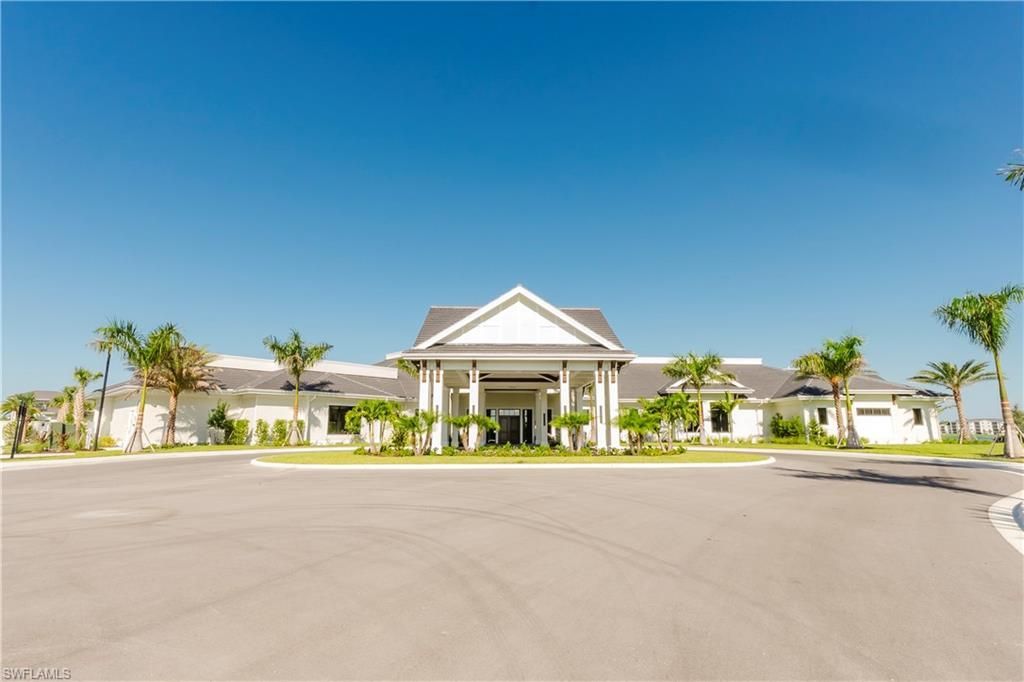 43993 Boardwalk Loop, Unit 1928, Babcock Ranch, FL 33982 Photo
