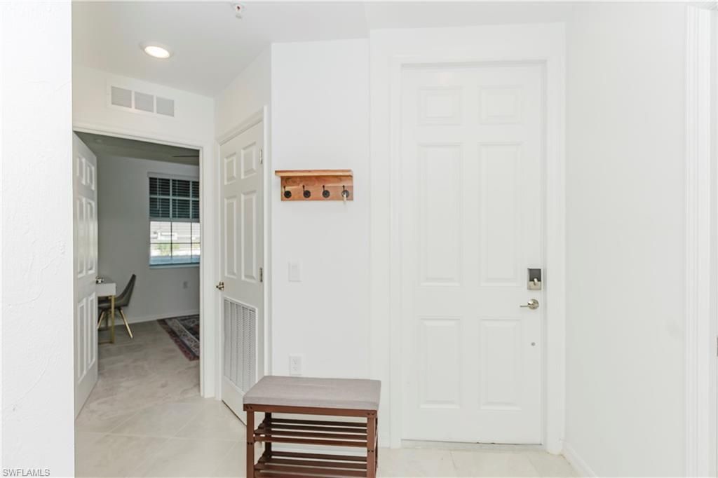 43993 Boardwalk Loop, Unit 1928, Babcock Ranch, FL 33982 Photo