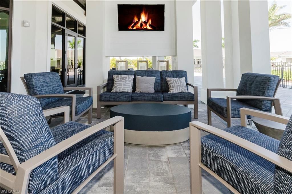 43993 Boardwalk Loop, Unit 1928, Babcock Ranch, FL 33982 Photo