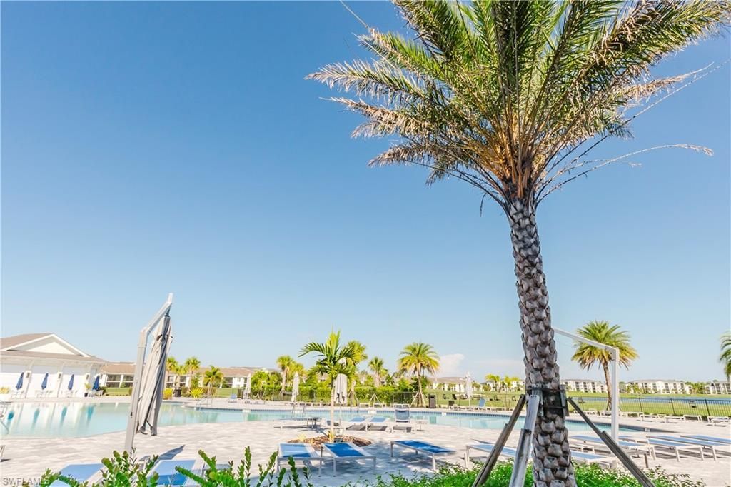 43993 Boardwalk Loop, Unit 1928, Babcock Ranch, FL 33982 Photo