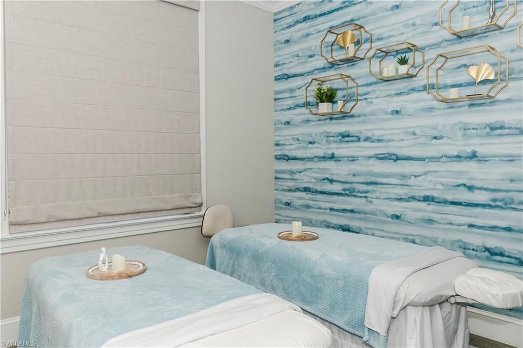 43993 Boardwalk Loop, Unit 1928, Babcock Ranch, FL 33982 Photo