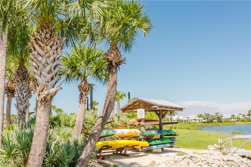 43993 Boardwalk Loop, Unit 1928, Babcock Ranch, FL 33982 Photo