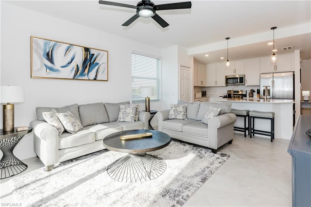 43993 Boardwalk Loop, Unit 1928, Babcock Ranch, FL 33982 Photo