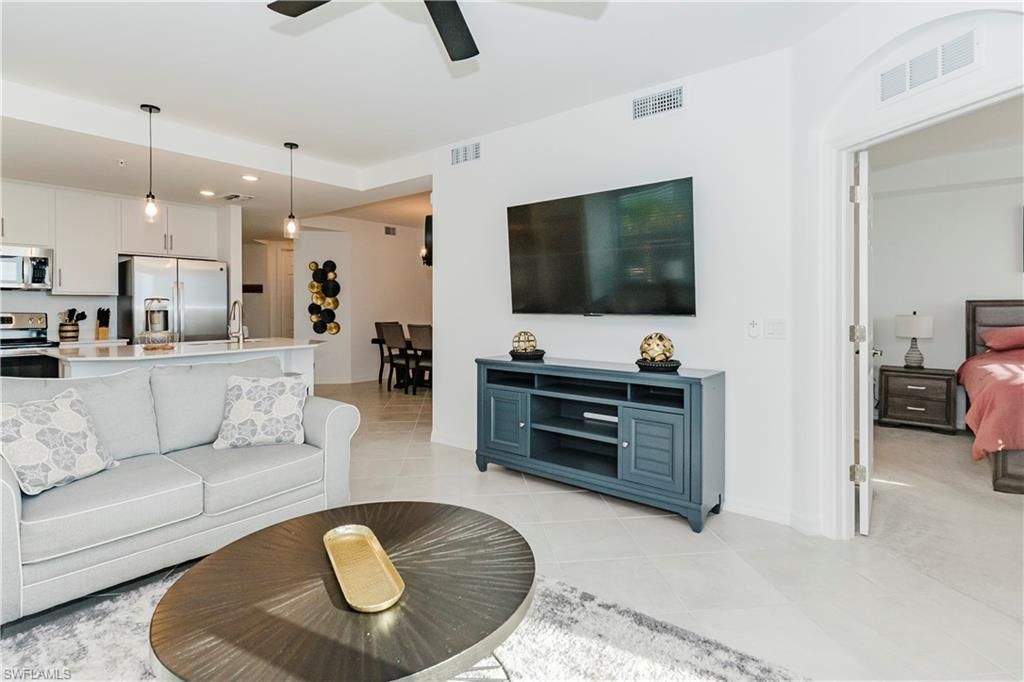 43993 Boardwalk Loop, Unit 1928, Babcock Ranch, FL 33982 Photo