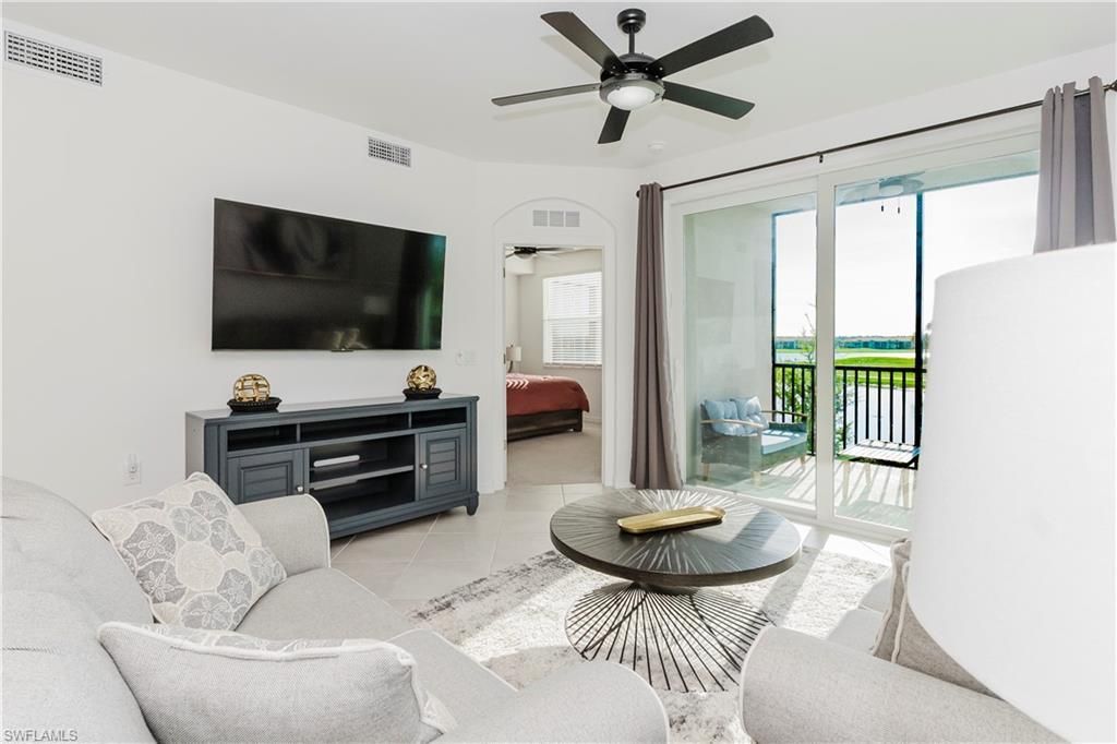 43993 Boardwalk Loop, Unit 1928, Babcock Ranch, FL 33982 Photo