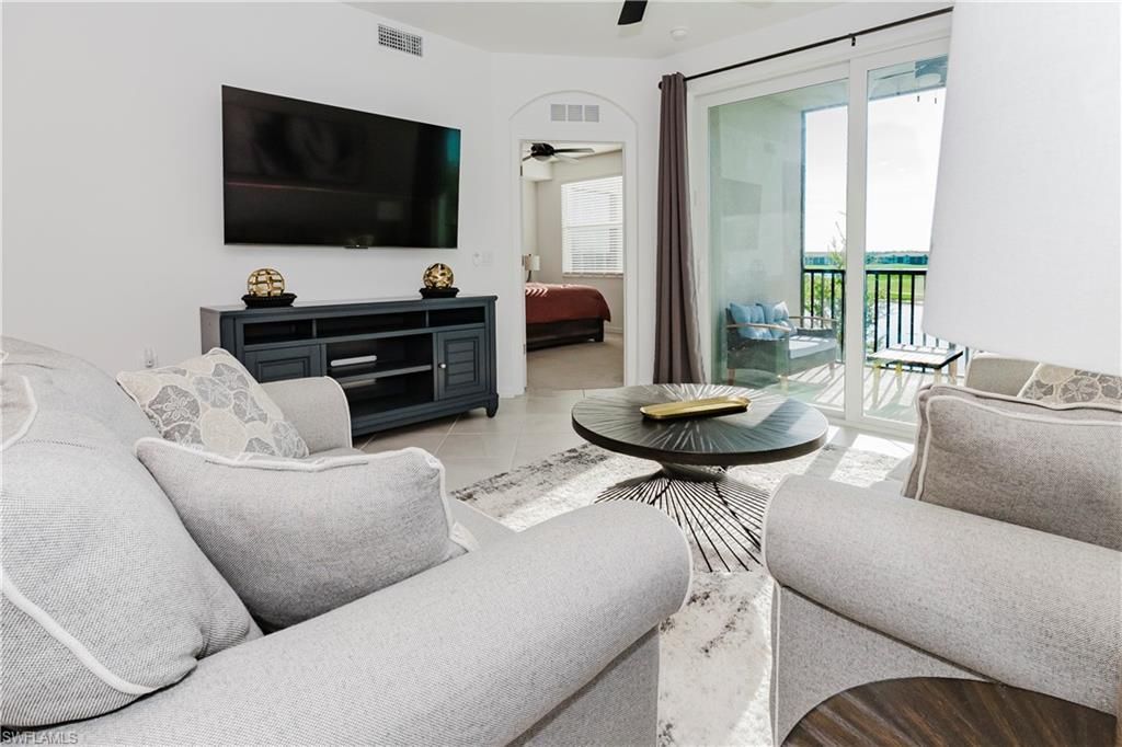 43993 Boardwalk Loop, Unit 1928, Babcock Ranch, FL 33982 Photo