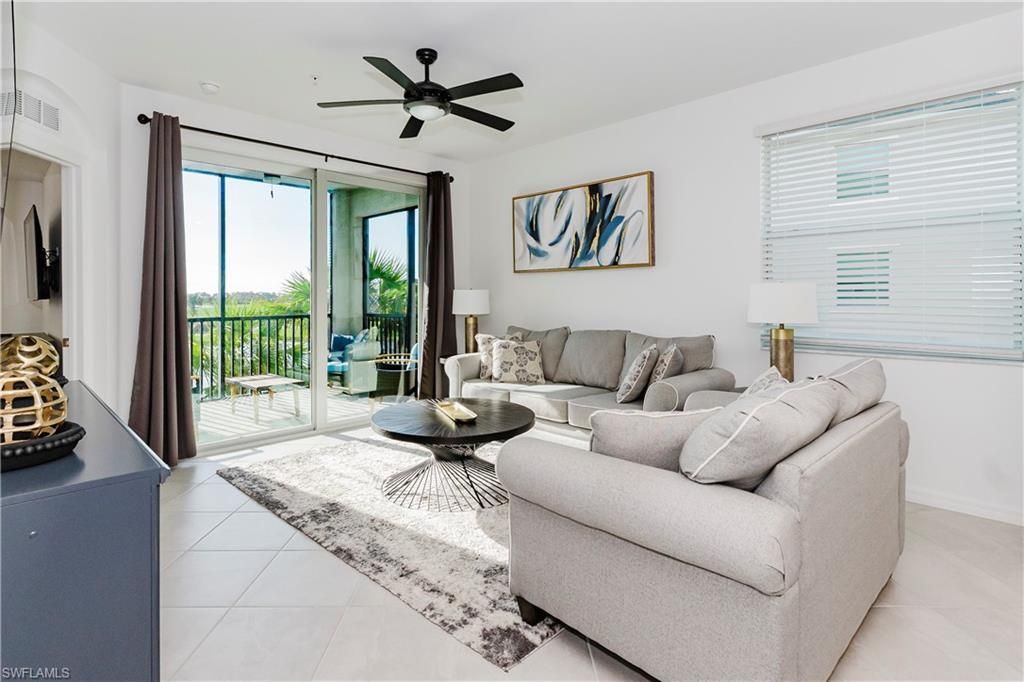 43993 Boardwalk Loop, Unit 1928, Babcock Ranch, FL 33982 Photo