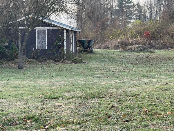 3411 Refugee Road, Columbus, OH 43232