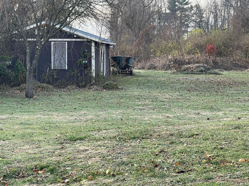 3411 Refugee Road, Columbus, OH 43232 Photo 1