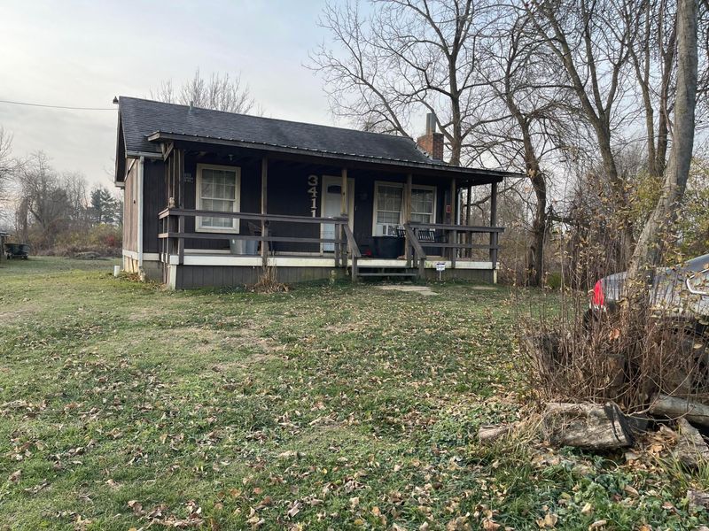 3411 Refugee Road, Columbus, OH 43232 Photo 2