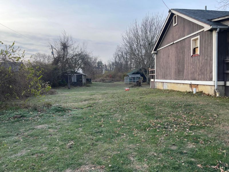 3411 Refugee Road, Columbus, OH 43232 Photo 3