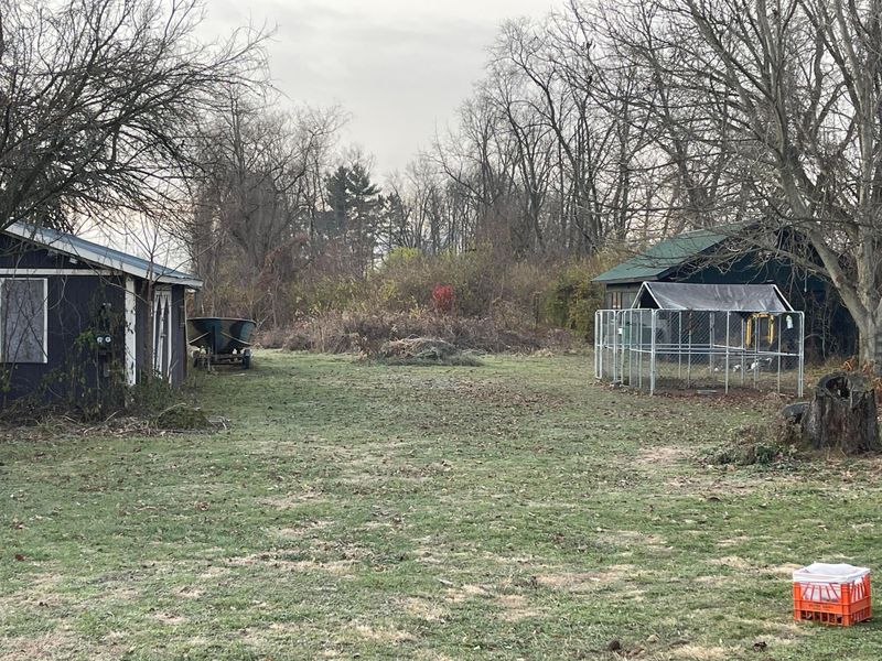 3411 Refugee Road, Columbus, OH 43232 Photo 4