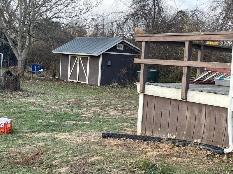 3411 Refugee Road, Columbus, OH 43232 Photo 5