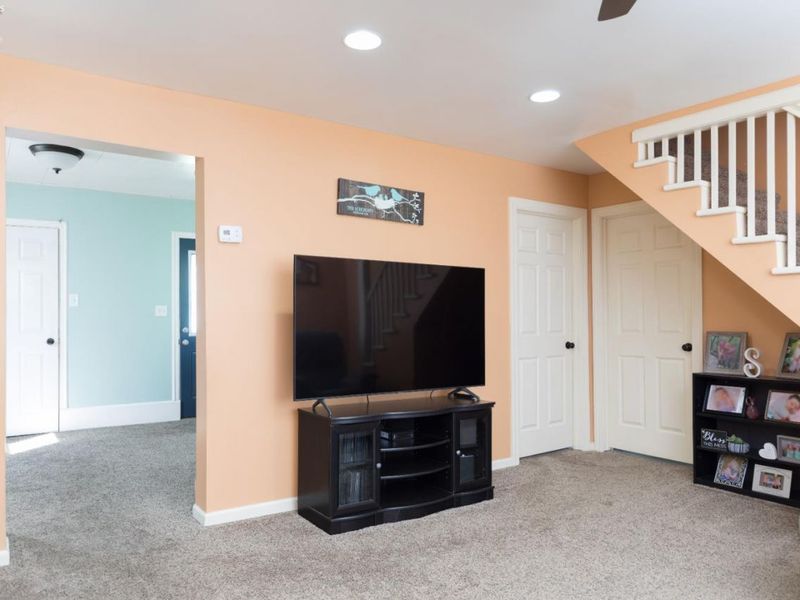 5005 S Twp Rd 1159, Alvada, OH 44802 Photo 10