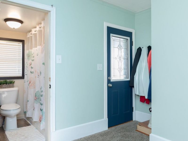 5005 S Twp Rd 1159, Alvada, OH 44802 Photo 11